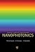 Nanophotonics: Devices, Cir...