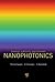Nanophotonics by Preecha Yupapin