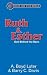 Ruth & Esther: God Behind t...