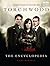 The Torchwood Encyclopedia