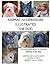 Animal Acupressure Illustrated The Dog by Deanna S. Smith