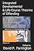 Integrated Developmental and Life-Course Theories of Offending