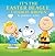 It's the Easter Beagle, Charlie Brown (Peanuts Picture Books)