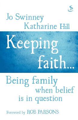 Keeping Faith