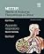 Apparato respiratorio (Atlante di anatomia fisiopatologia e clinica)