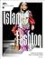 Islamic Fashion by Pepin van Roojen