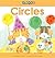 Circles eBook