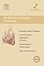 Coronary Artery Disease - Ecab by R.R. Kasliwal