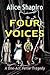 Four Voices