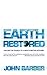 Earth Restored: Calling the Church to a New Christian Activism