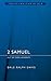 2 Samuel: Out of Every Adve...
