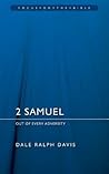 2 Samuel: Out of ...