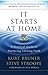 It Starts at Home: A Practical Guide to Nurturing Lifelong Faith