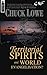 Territorial Spirits and World Evangelisation: A Biblical, Historical and Missiological Critique of Strategic-Level Spiritual Warfare