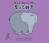 God Gave Me Sight (Board Books Sense) God Gave Me Sight (Board Books Sense)