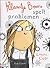 Klaartje Boon Spelt P.R.O.B.L.E.M.E.N