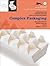 Complex Packaging (Structur...