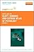 Robbins and Cotran Atlas of Pathology