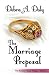 The Marriage Proposal (Romano Family Trilogy, #2)