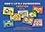God’s Little Guidebooks Creation: 8 Books Box Set (Colour Books)