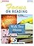 Walk Two Moons Reading Guide