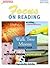Walk Two Moons Reading Guide