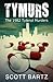TYMURS: The 1982 Tylenol Murders (TYMURS, #1)