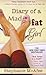Diary of a Mad Fat Girl by Stephanie McAfee