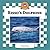 Risso's Dolphins