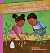 Green Kid's Guide to Preventing Plant Diseases (Green Kid's Guide to Gardening!)