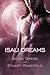 Isali Dreams