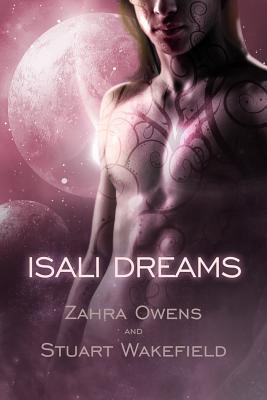 Isali Dreams (Kindle Edition)