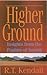Higher Ground