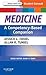 Medicine: A Competency-Based Companion E-Book: With STUDENT CONSULT Online Access (Competency Based Companion)