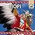 Hopi eBook (Native Americans)