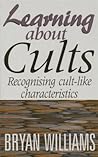 Learning About Cults Learning About Cults