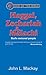 Haggai, Zechariah And Malachi: God's Restored People