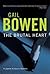 The Brutal Heart (A Joanne Kilbourn Mystery, #11)