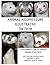 Animal Acupressure Illustrated The Ferret