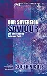 Our Sovereign Saviour