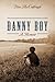 Danny Boy A Memoir