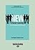 The New Social Learning: A Guide to Transforming Organizations Through Social Media