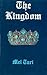 The Kingdom
