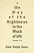 The Way of the Righteous in...