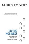 Living Holiness: ...