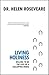 Living Holiness by Helen Roseveare