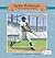 Jackie Robinson: Amazing Athlete and Activist (Beginner Biographies)