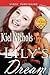 Lily's Dream (Lily's Dream #1)