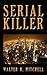 Serial Killer