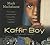 Kaffir Boy by Mark Mathabane Kaffir Boy by Mark Mathabane